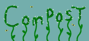 Compost