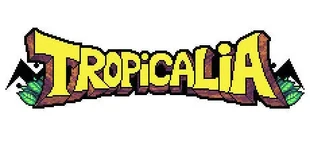 Tropicalia: a Brazilian Game