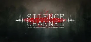 Silence Channel