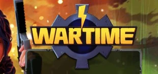 Wartime