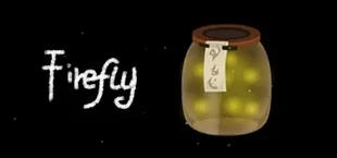 FireFly