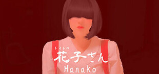 [Chilla's Art] Hanako | 花子さん