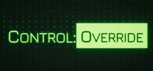 Control:Override