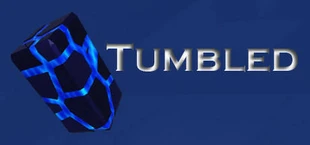 Tumbled