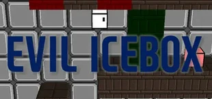 Evil Icebox