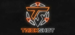 TrickShot
