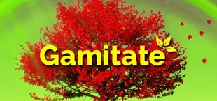 Gamitate - Meditate, Relax, Feel Better