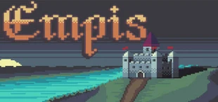 Empis