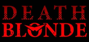 Death Blonde