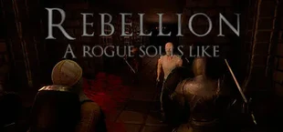 Rebellion