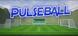 Pulseball