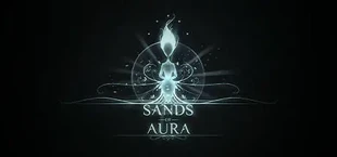 Sands of Aura
