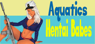 Aquatics Hentai Babes