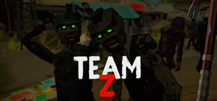 Team-Z