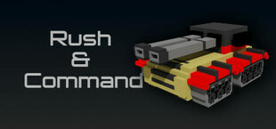 Rush & Command
