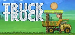 Truck Truck