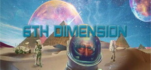 6th Dimension