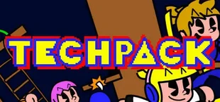 TECHPACK