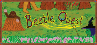 BeetleQuest