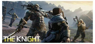 the Knight