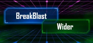BreakBlast