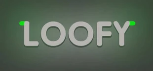 Loofy