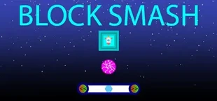 Block Smash