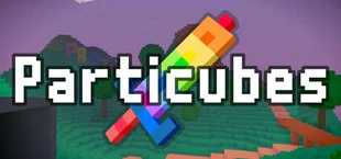 Blip (Open Alpha)
