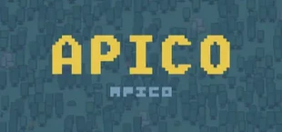 APICO