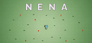 NENA