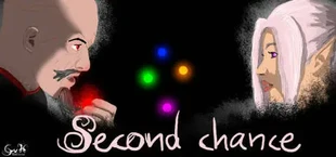 Second Chance
