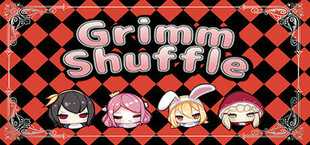 Grimm Shuffle