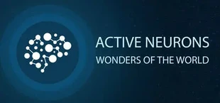 Active Neurons - Wonders Of The World