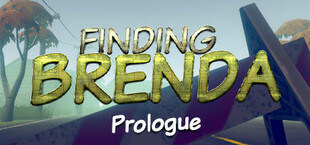 Finding Brenda - Episode 1