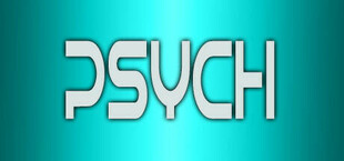 Psych