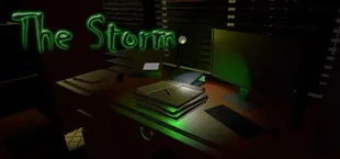 The Storm