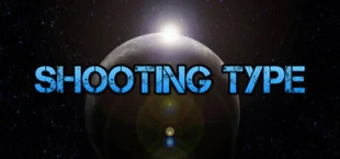 Shooting Type
