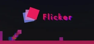Flicker