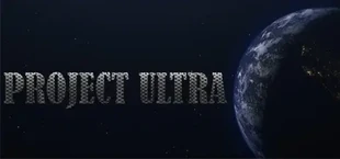 Project Ultra