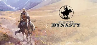 Wild West Legacy