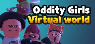 Oddity Dance Fighter