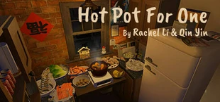 Hot Pot For One (Endless Mode Now Available)