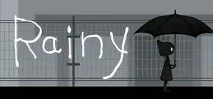 Rainy