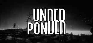 Underponder