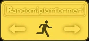 Random(platformer)