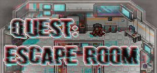Quest: Escape Room