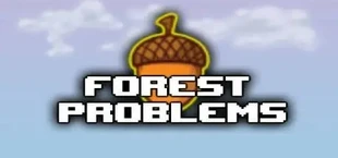 Forest Problems