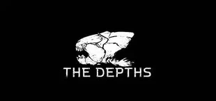 Игра The Depths: Prehistoric Survival The Depths: Prehistoric Survival