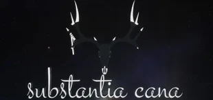 Substantia Cana
