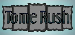 Tome Rush